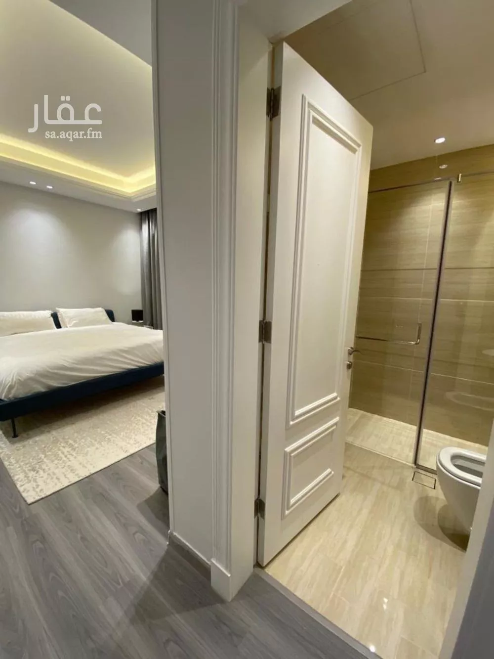 2 bedroom apartment in Hittin, Riyadh 16