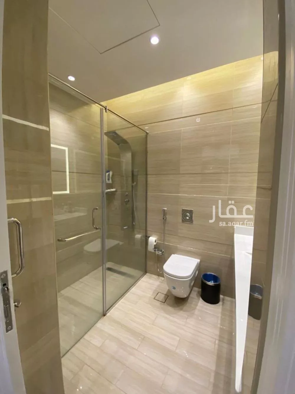 2 bedroom apartment in Hittin, Riyadh 9
