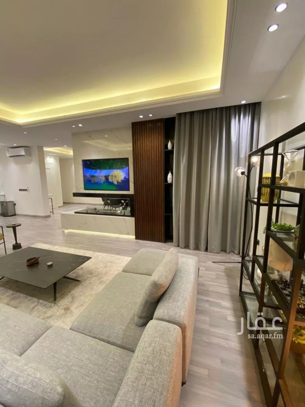 2 bedroom apartment in Hittin, Riyadh 8
