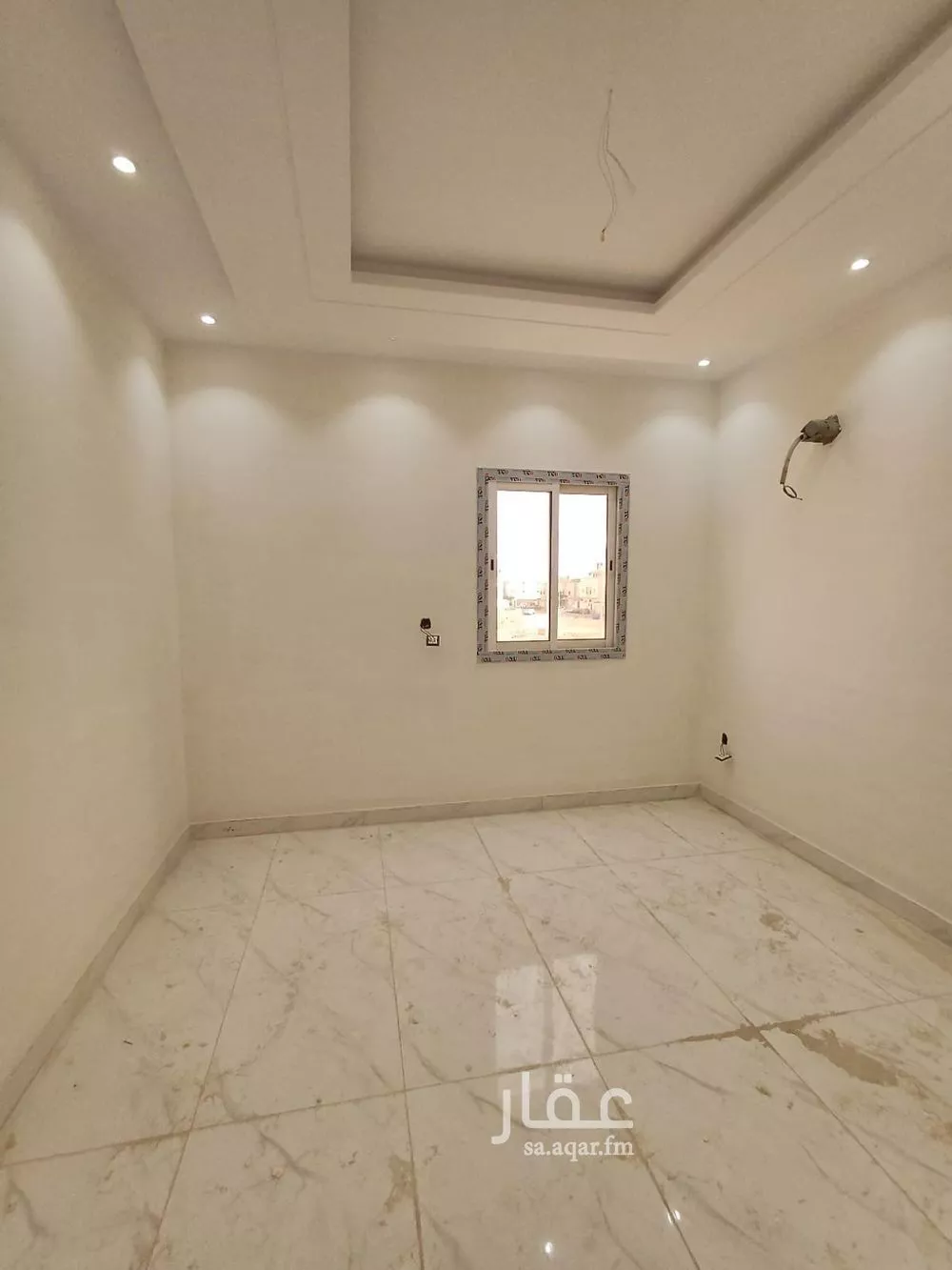 14 bedroom villa in Al Kawthar 3