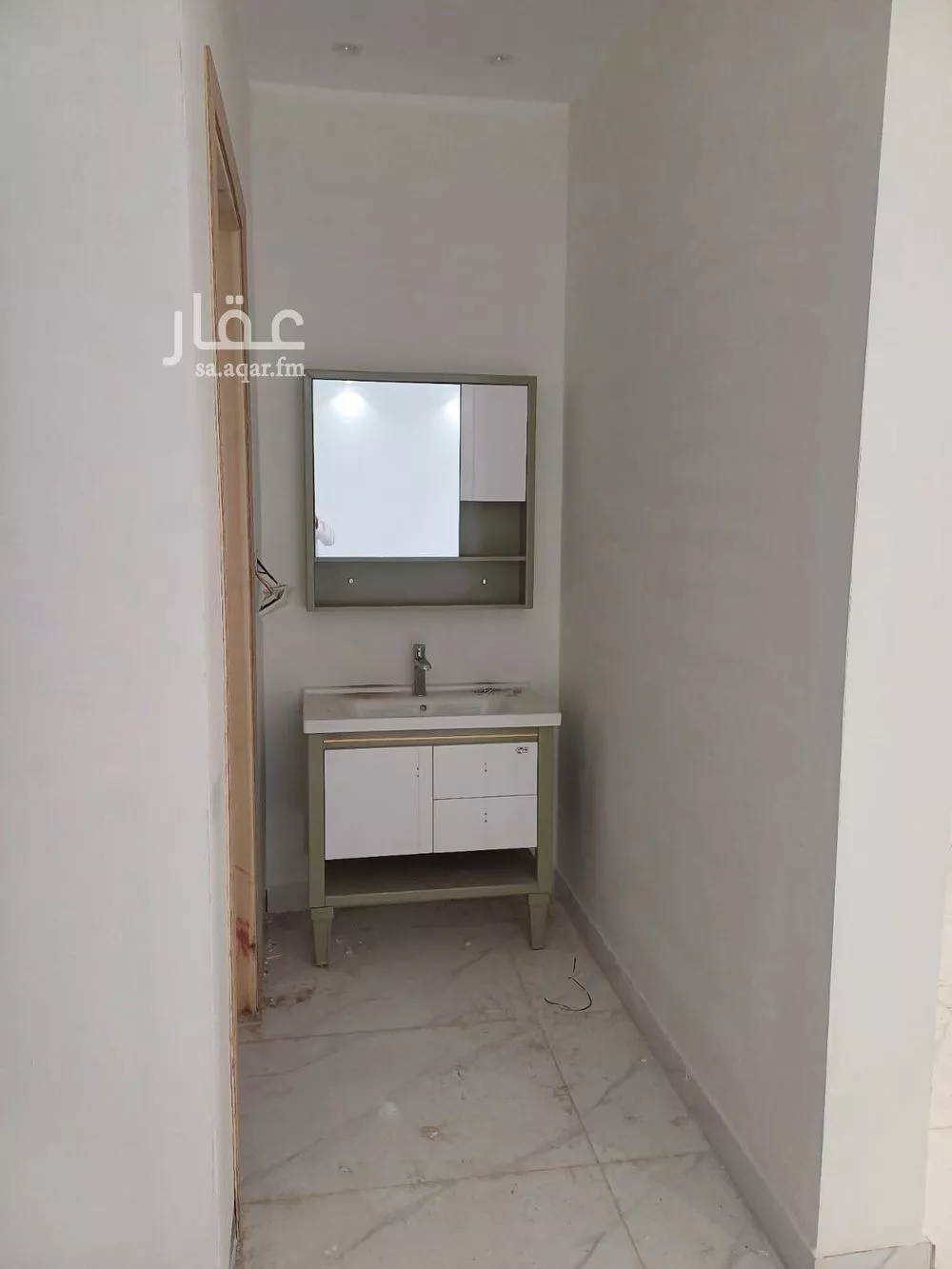 14 bedroom villa in Al Kawthar 4