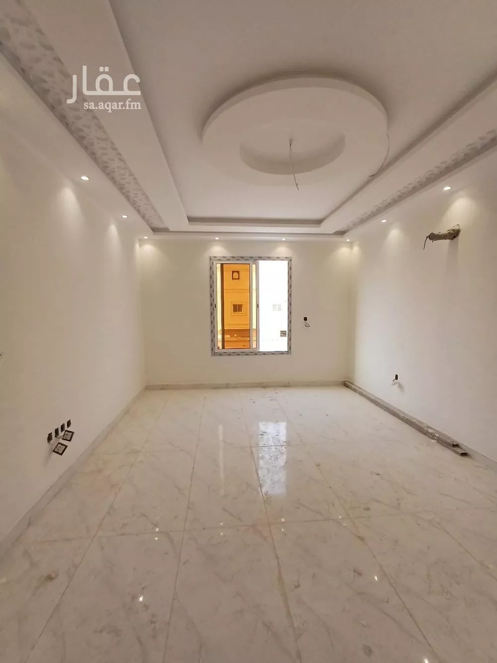14 bedroom villa in Al Kawthar 5
