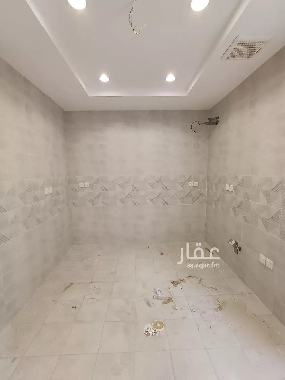 14 bedroom villa in Al Kawthar 6