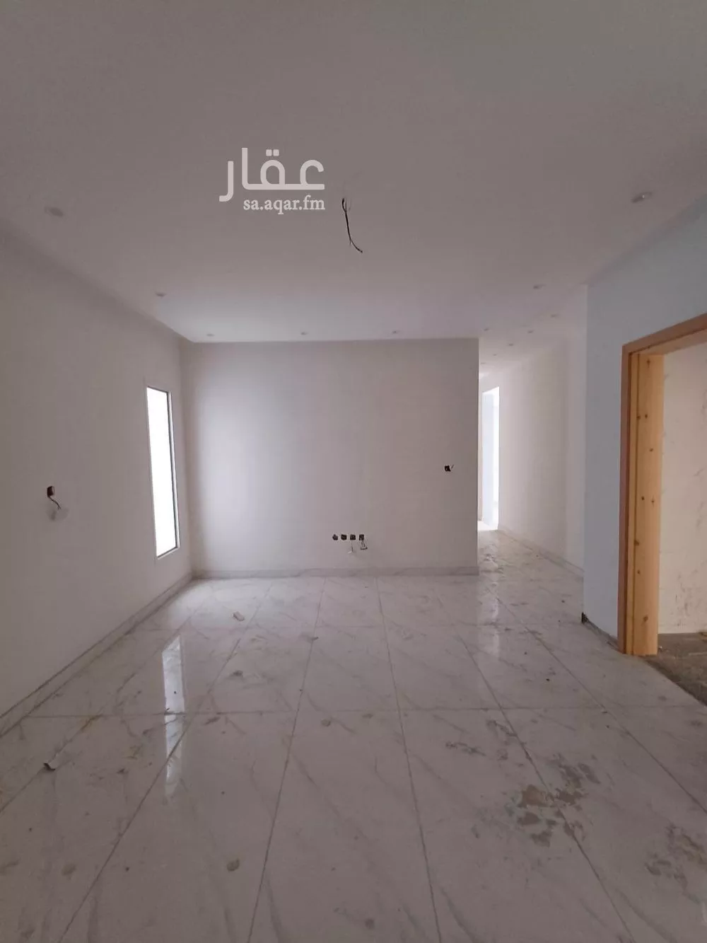 14 bedroom villa in Al Kawthar 8