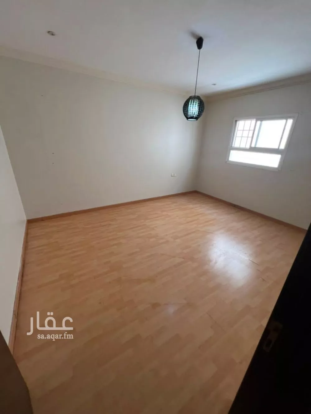 شقة 3 غرف في الخالدية، الرياض 7