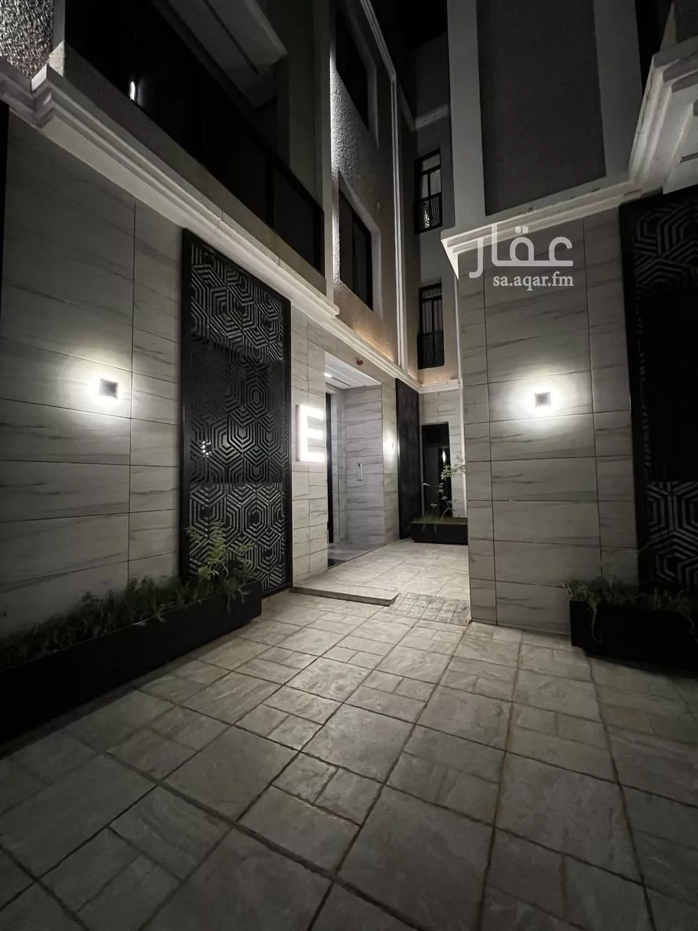 3 bedroom apartment in Al Aridh, Riyadh 4
