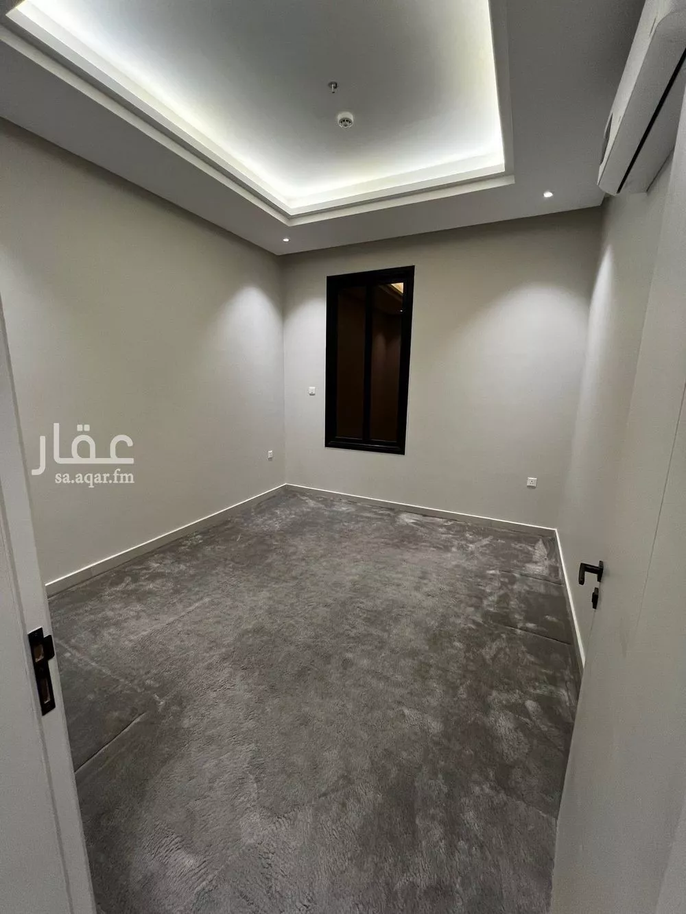 3 bedroom apartment in Al Aridh, Riyadh 11