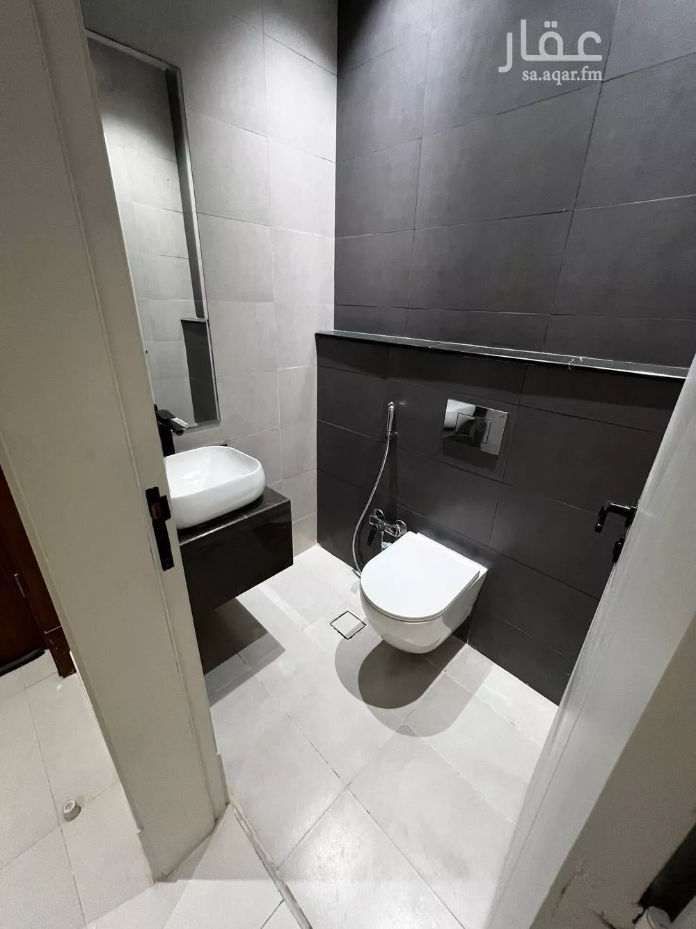 3 bedroom apartment in Al Aridh, Riyadh 2