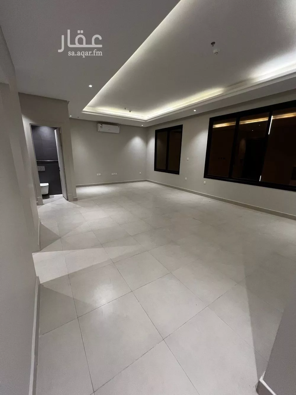 3 bedroom apartment in Al Aridh, Riyadh 3