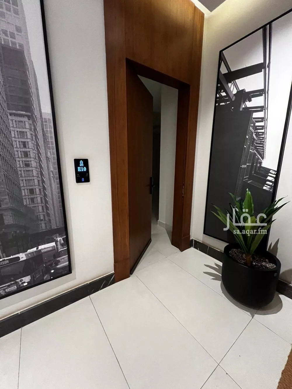 3 bedroom apartment in Al Aridh, Riyadh 9