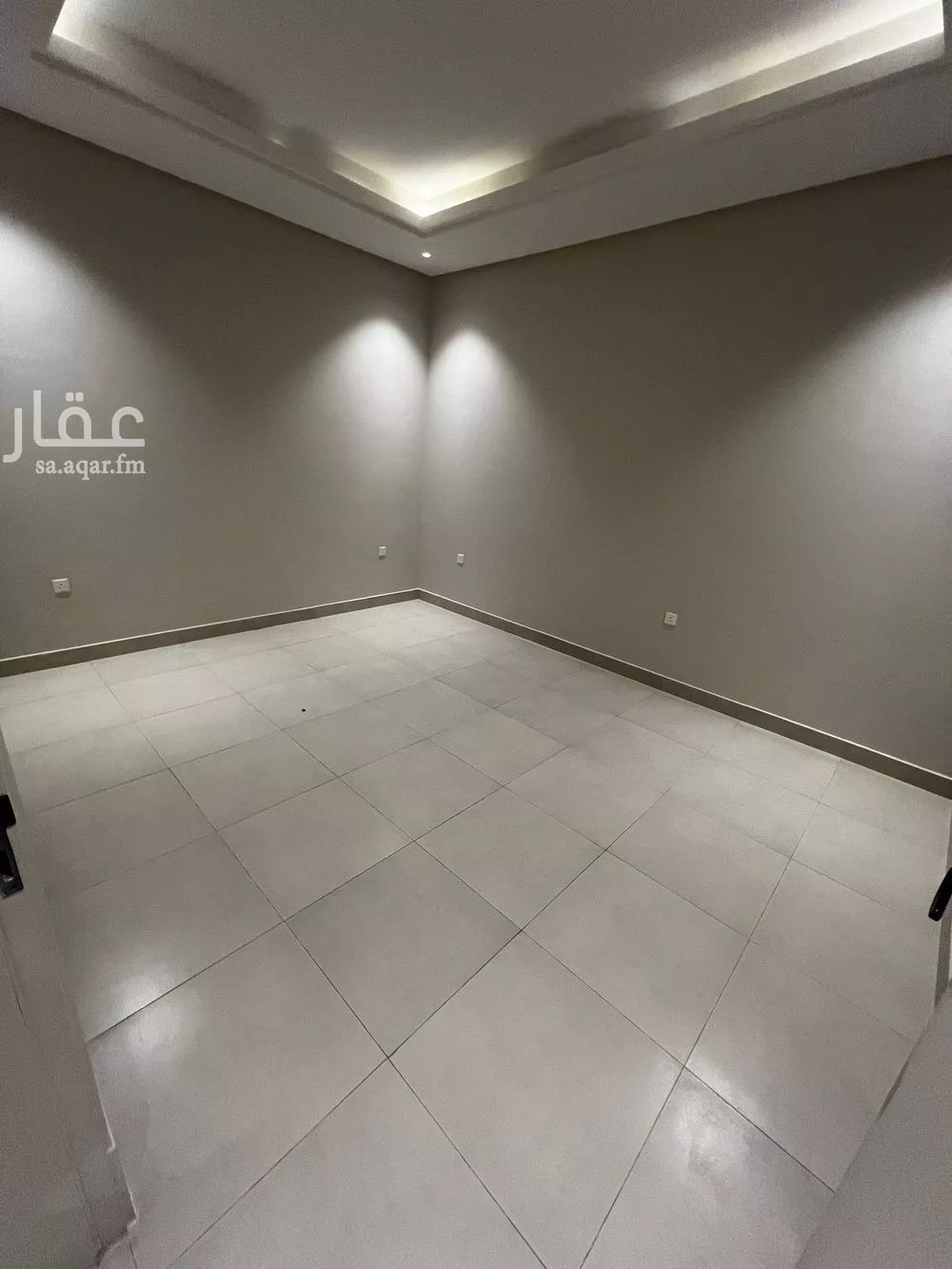 3 bedroom apartment in Al Aridh, Riyadh 14