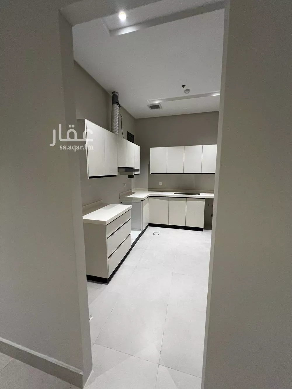 3 bedroom apartment in Al Aridh, Riyadh 16