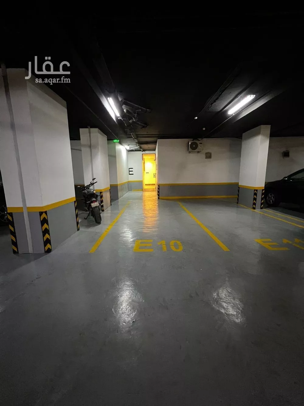 3 bedroom apartment in Al Aridh, Riyadh 19