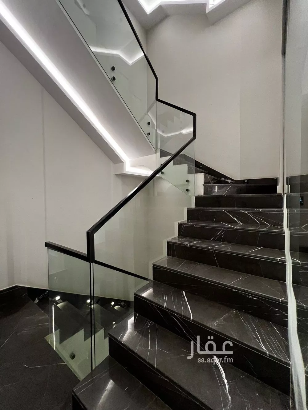 3 bedroom apartment in Al Aridh, Riyadh 5