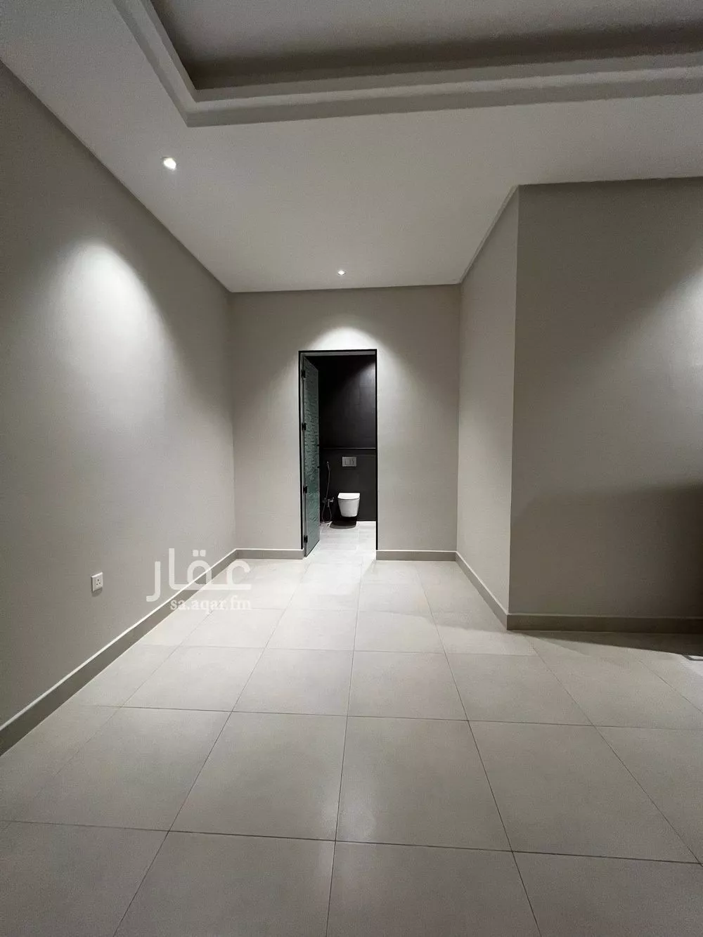 3 bedroom apartment in Al Aridh, Riyadh 10