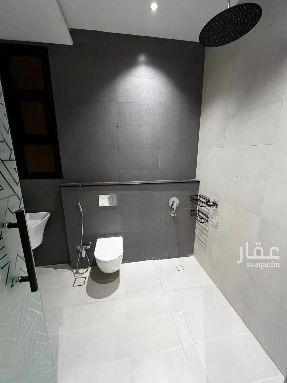 3 bedroom apartment in Al Aridh, Riyadh 12