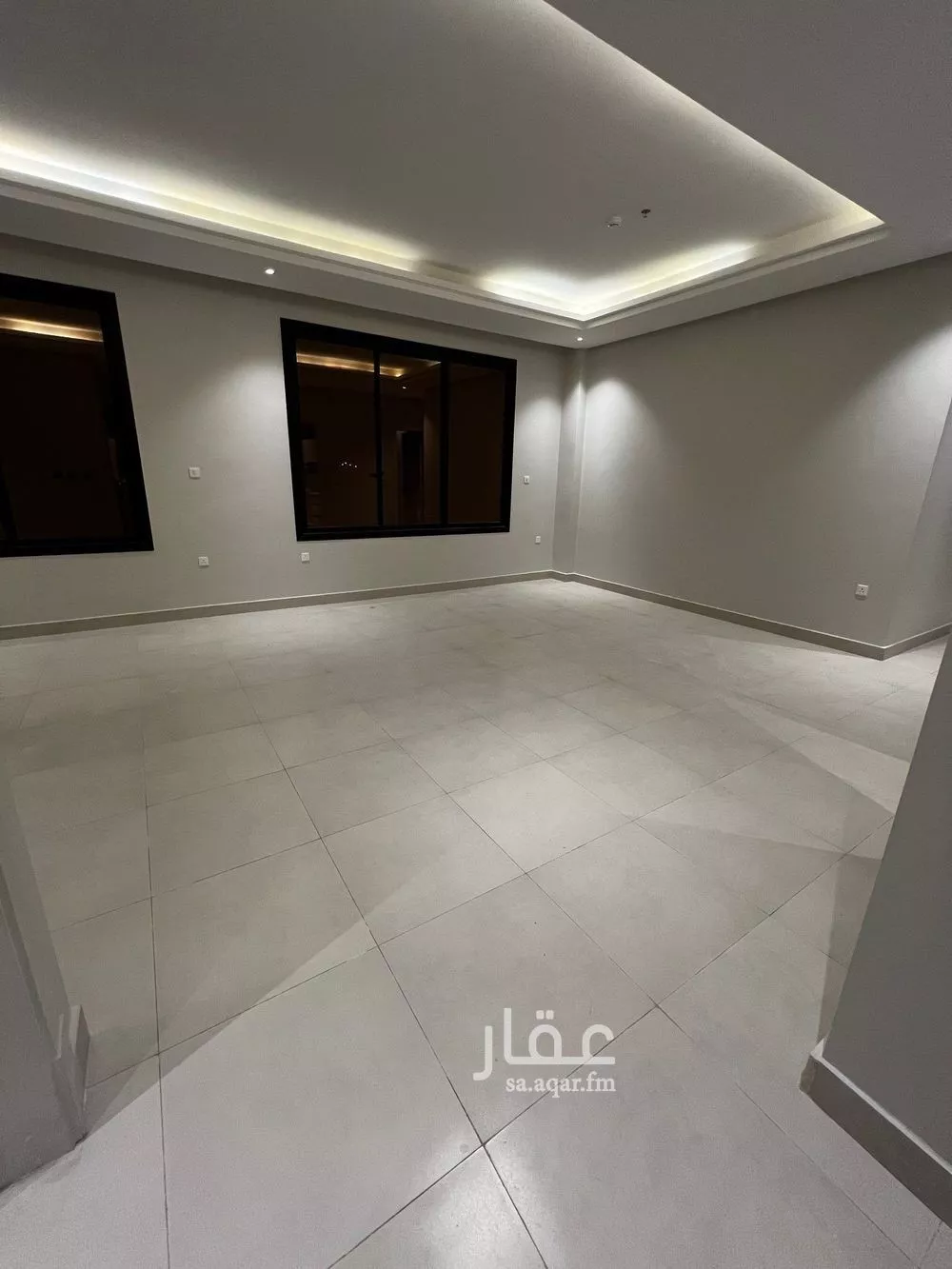3 bedroom apartment in Al Aridh, Riyadh 6