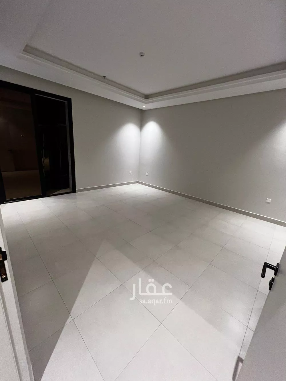 3 bedroom apartment in Al Aridh, Riyadh 15