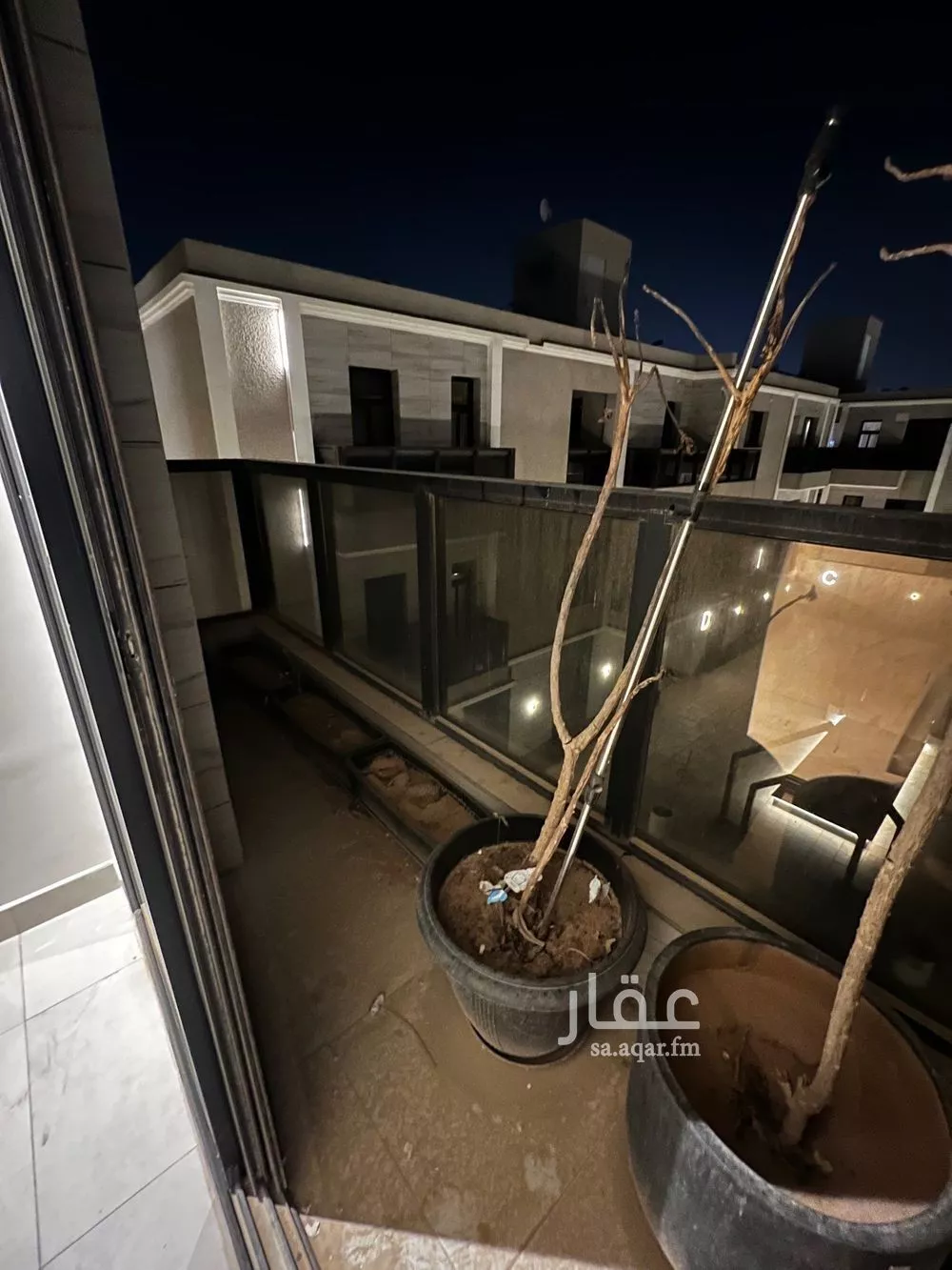 3 bedroom apartment in Al Aridh, Riyadh 18
