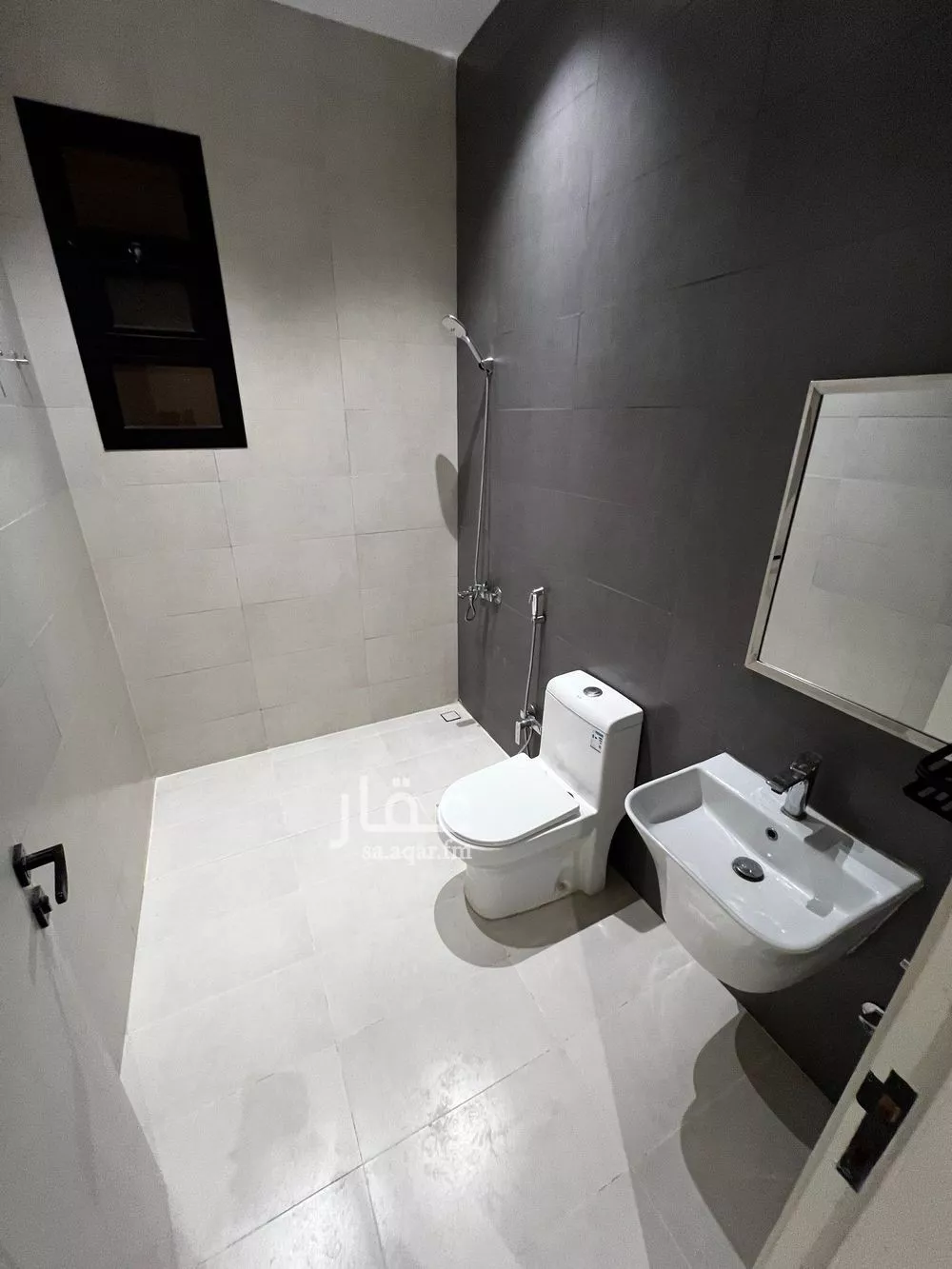 3 bedroom apartment in Al Aridh, Riyadh 17