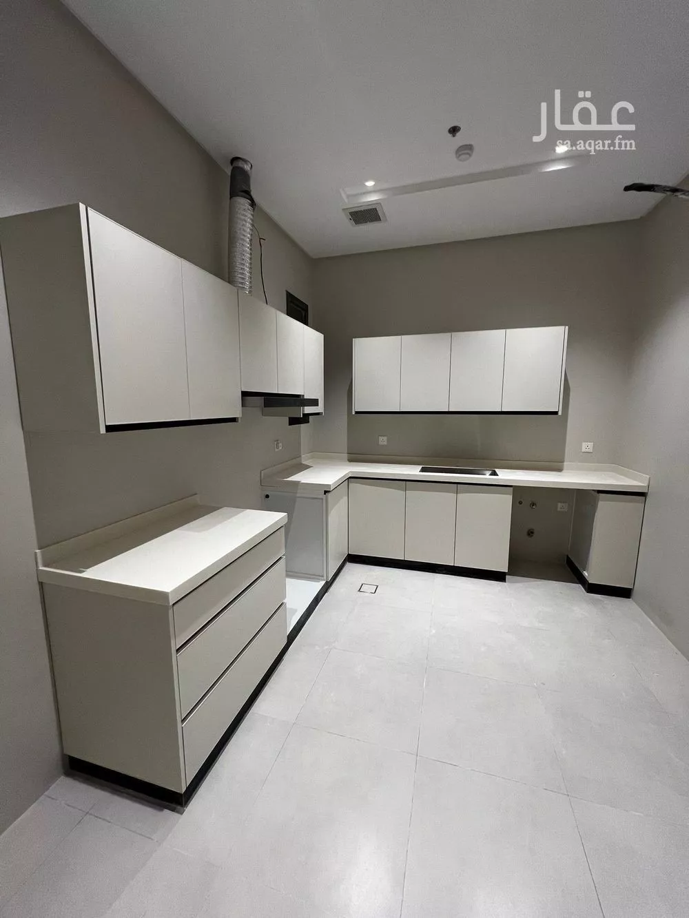 3 bedroom apartment in Al Aridh, Riyadh 13