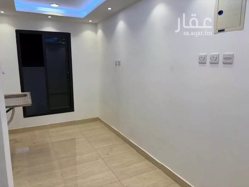 شقة 2 غرف في العريجاء الوسطى، الرياض 4