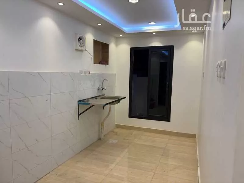 شقة 2 غرف في العريجاء الوسطى، الرياض 7