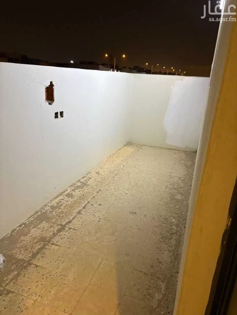 شقة 2 غرف في العريجاء الوسطى، الرياض 5