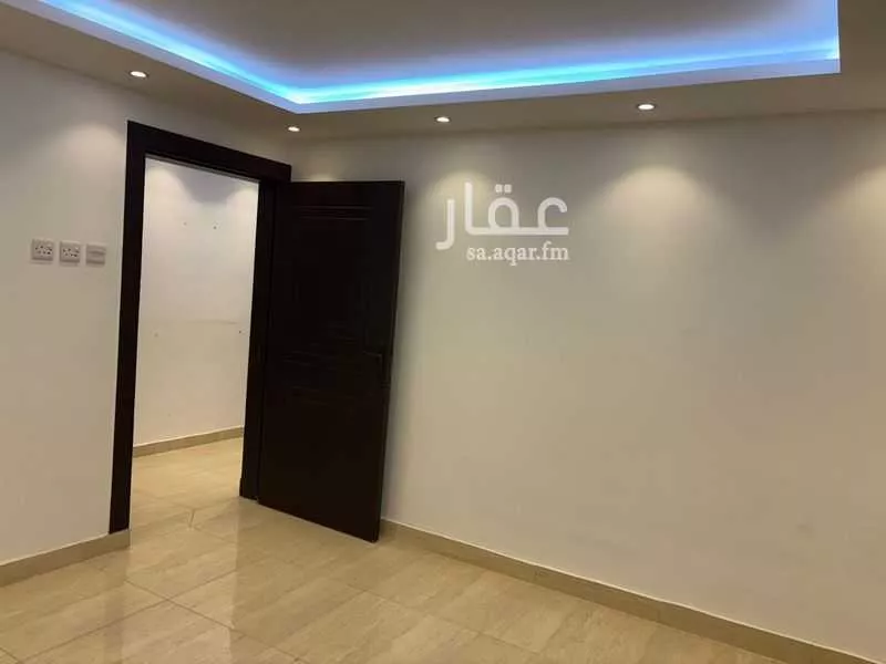 شقة 2 غرف في العريجاء الوسطى، الرياض 3