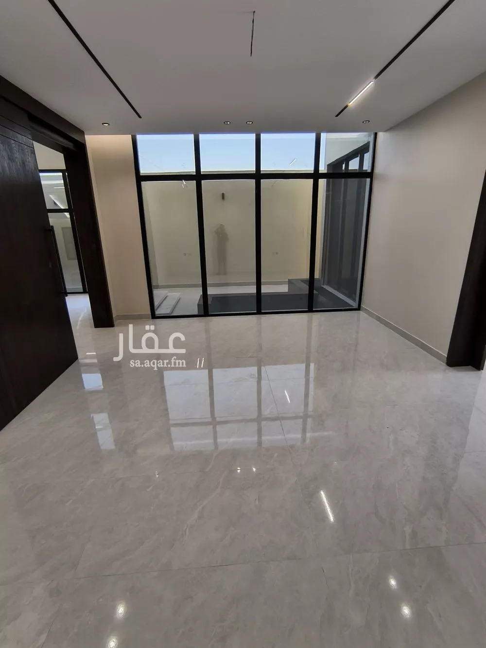 7 bedroom villa in Al Rahmaniyyah 3