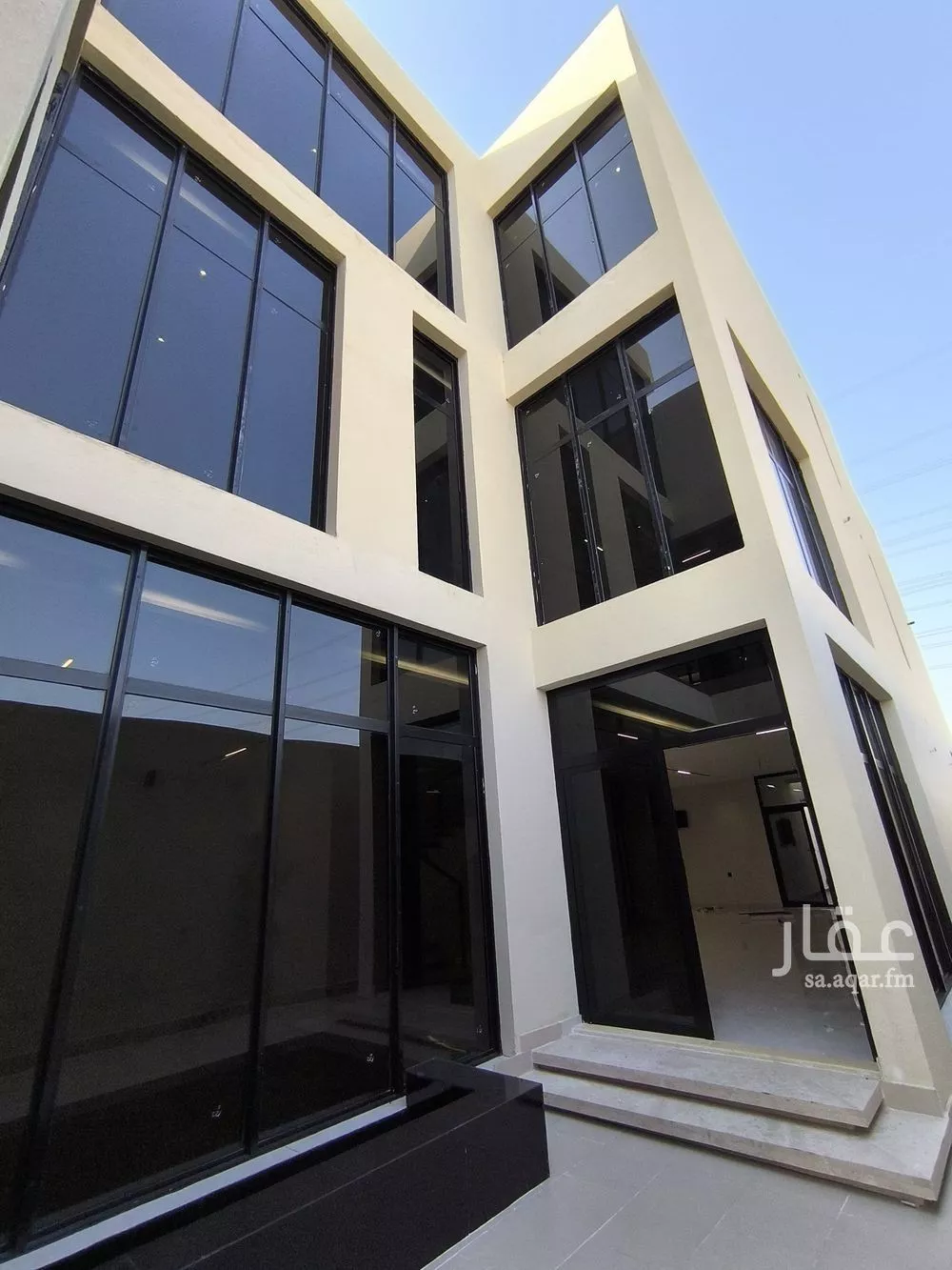 7 bedroom villa in Al Rahmaniyyah 4