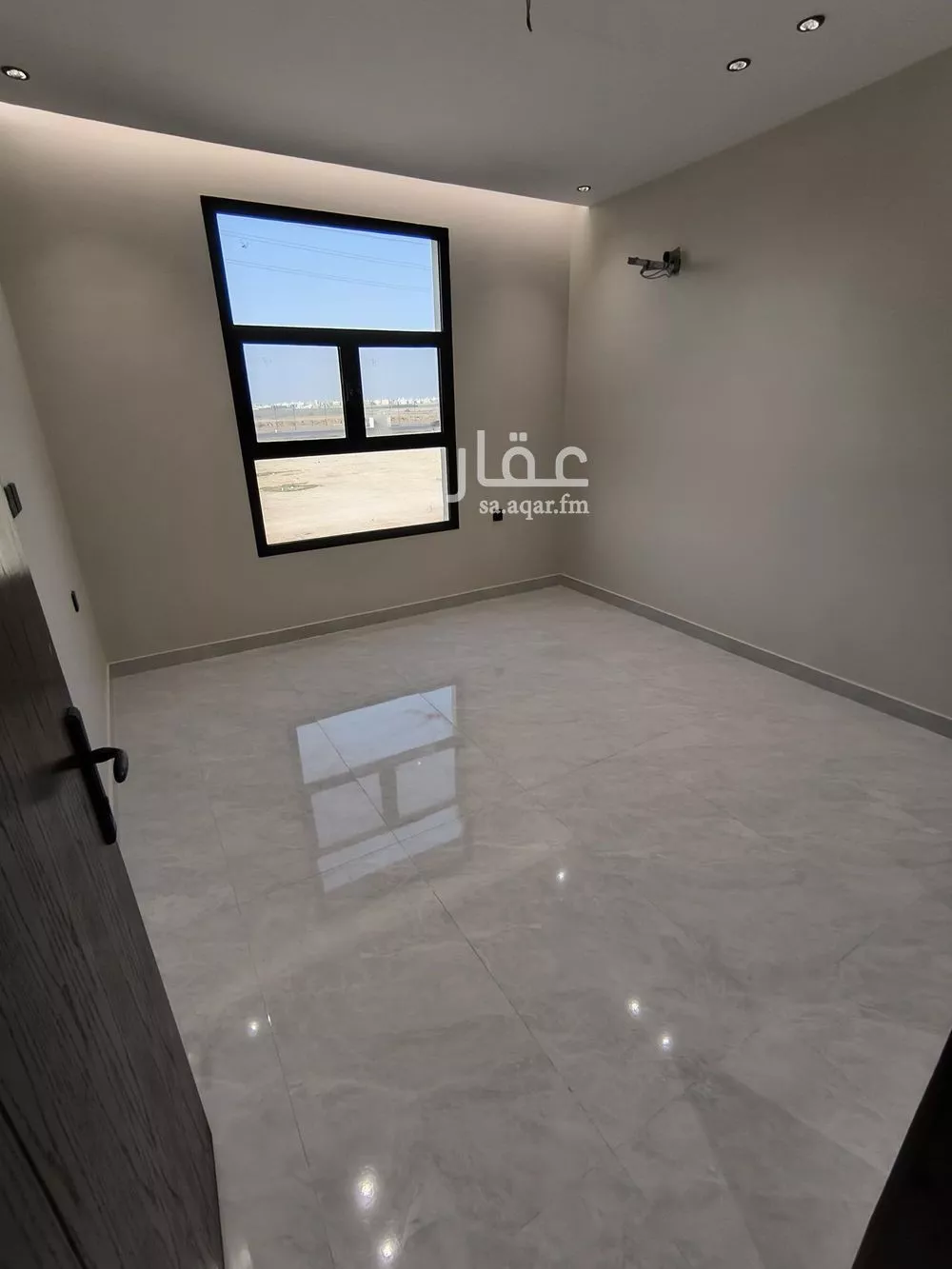 7 bedroom villa in Al Rahmaniyyah 5