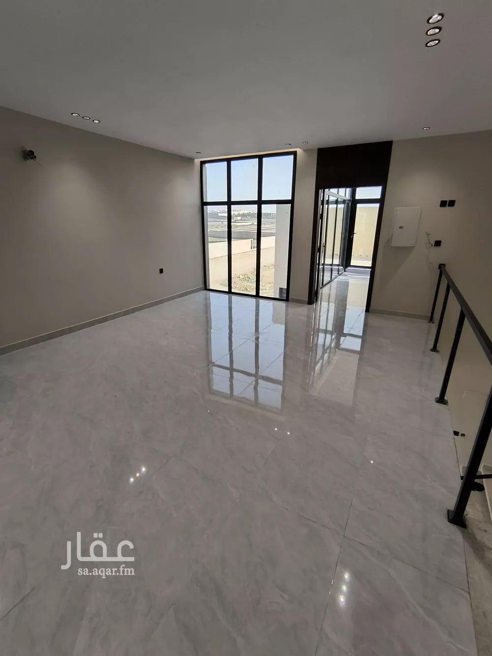 7 bedroom villa in Al Rahmaniyyah 8