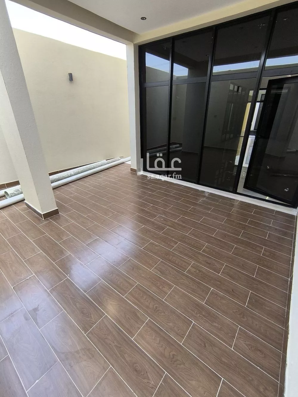 7 bedroom villa in Al Rahmaniyyah 9