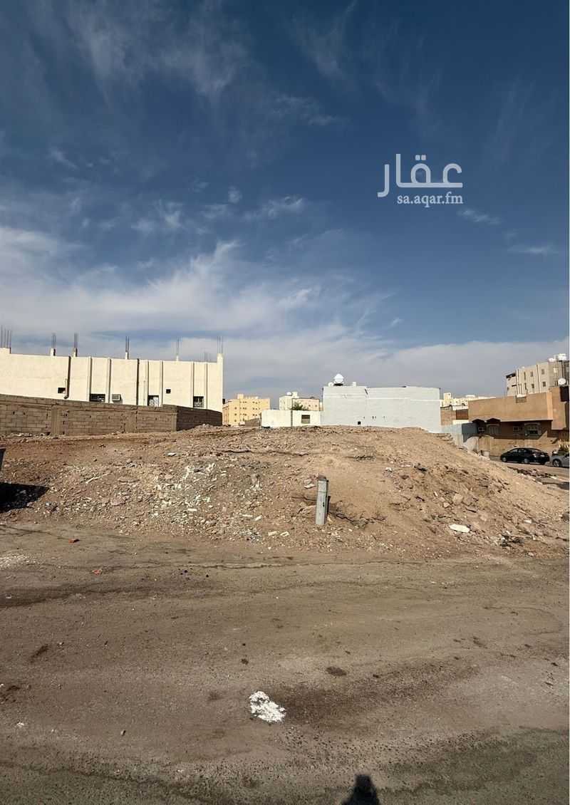 عقار  في العنابس، المدينة المنورة 3