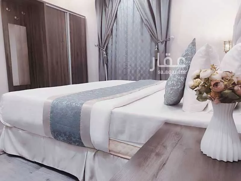 apartment in Al Mathar Ash Shamali, Riyadh 4