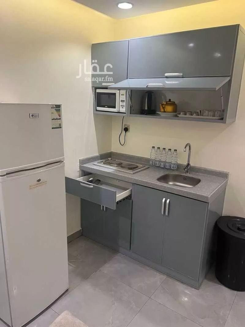apartment in Al Mathar Ash Shamali, Riyadh 6