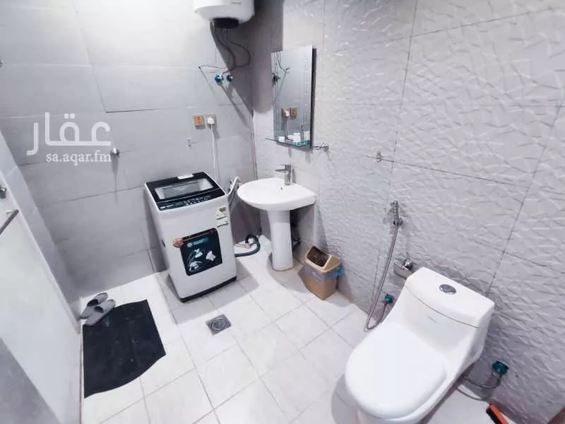 apartment in Al Mathar Ash Shamali, Riyadh 5
