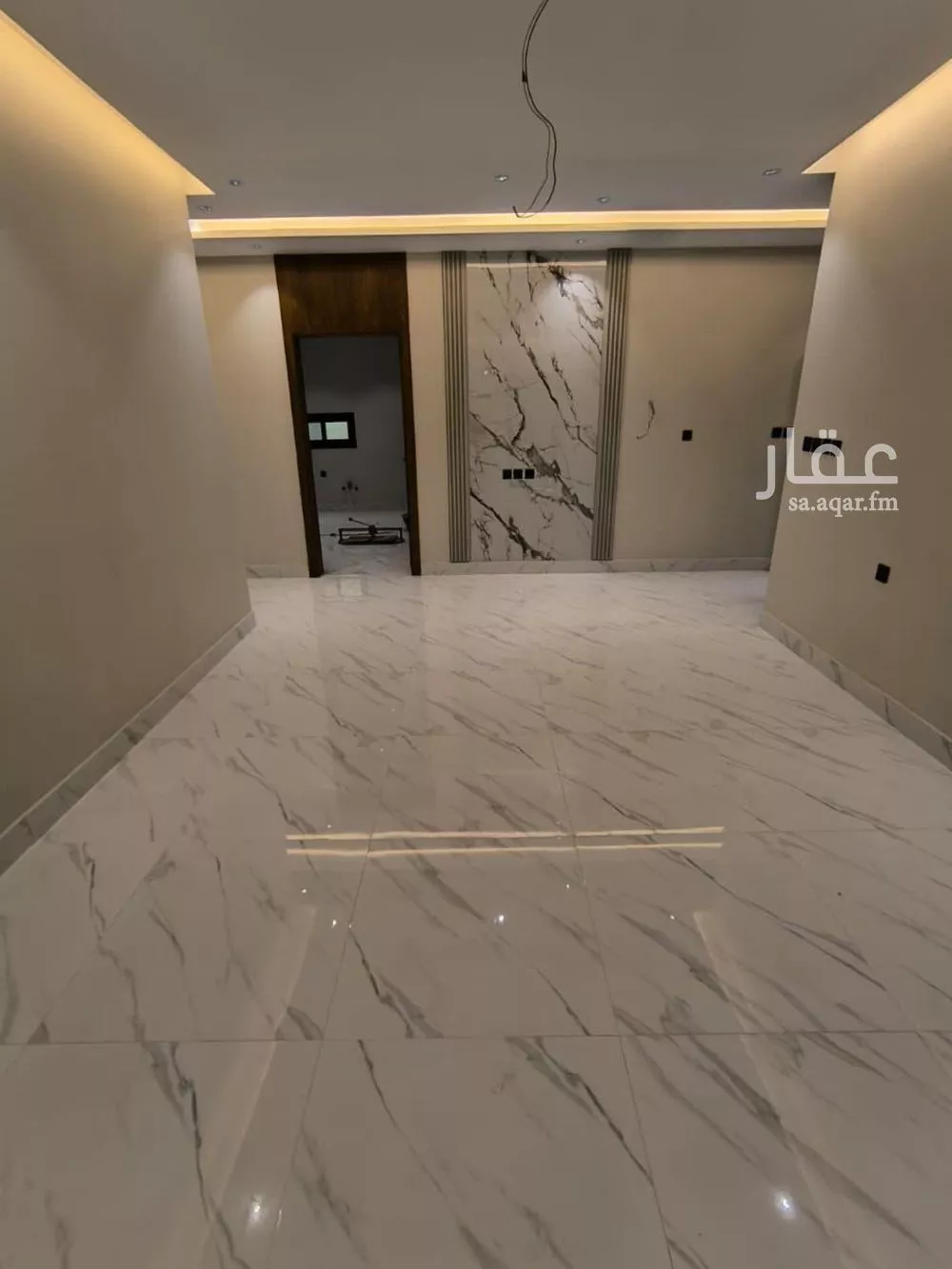12 bedroom villa in Al Rahmaniyyah 11