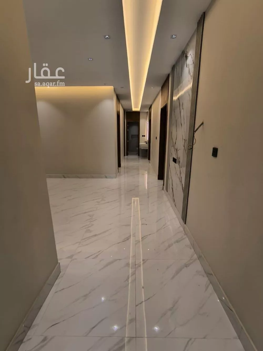 12 bedroom villa in Al Rahmaniyyah 12