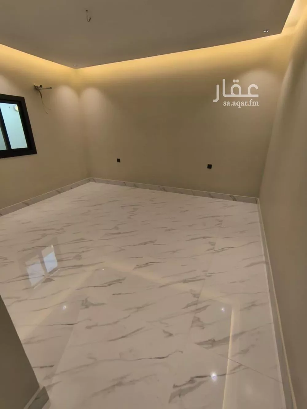 12 bedroom villa in Al Rahmaniyyah 6