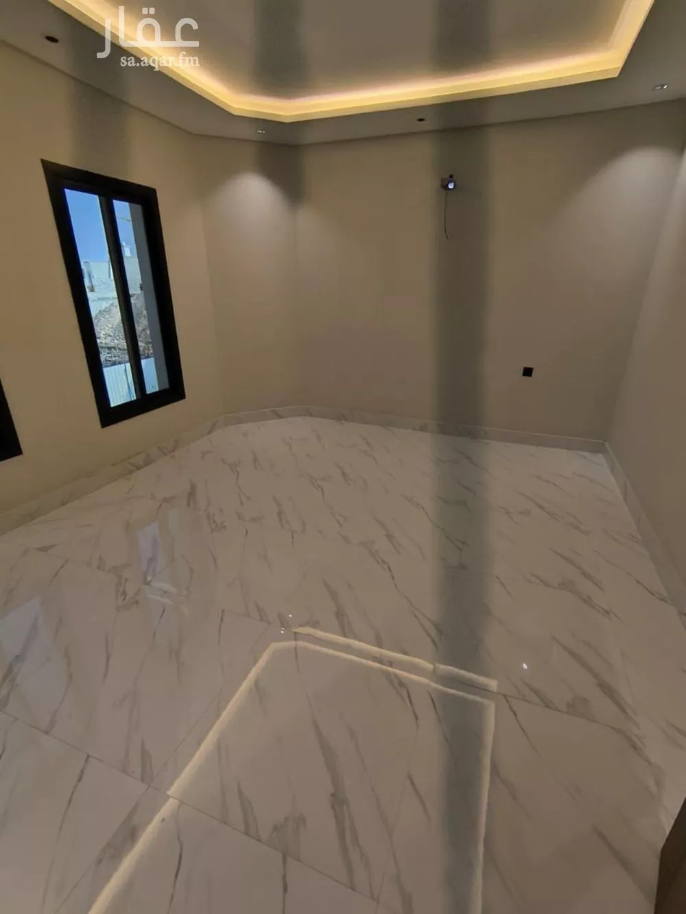 12 bedroom villa in Al Rahmaniyyah 7
