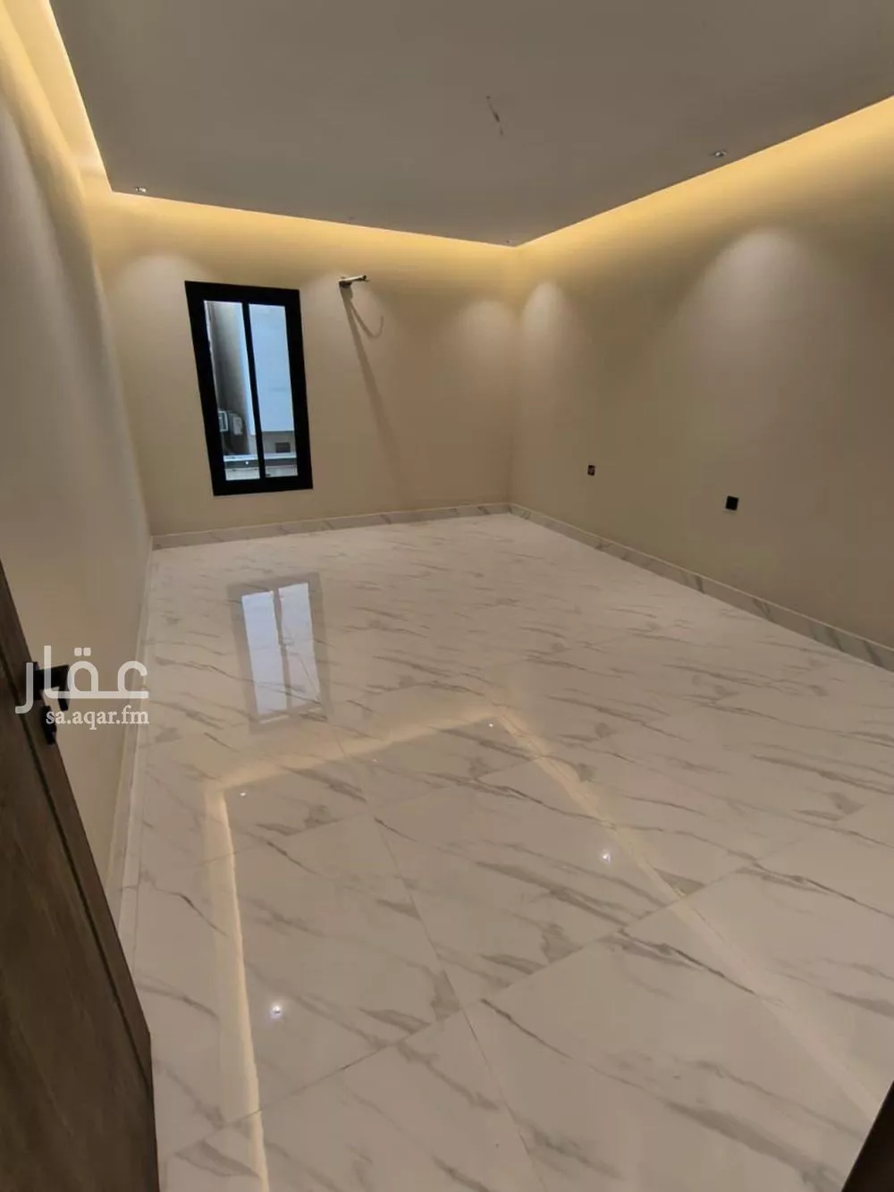 12 bedroom villa in Al Rahmaniyyah 8