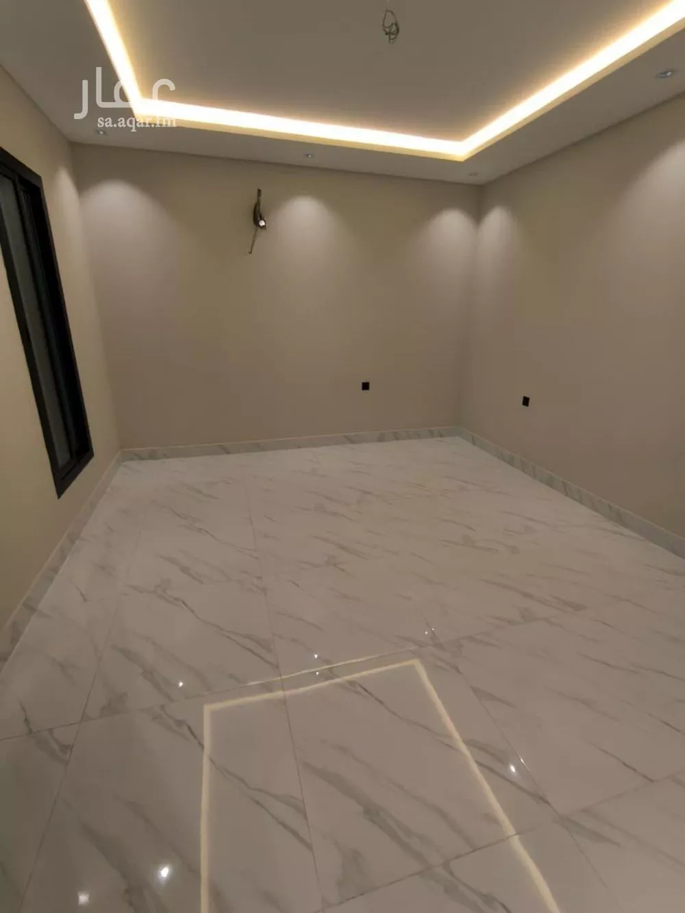 12 bedroom villa in Al Rahmaniyyah 9