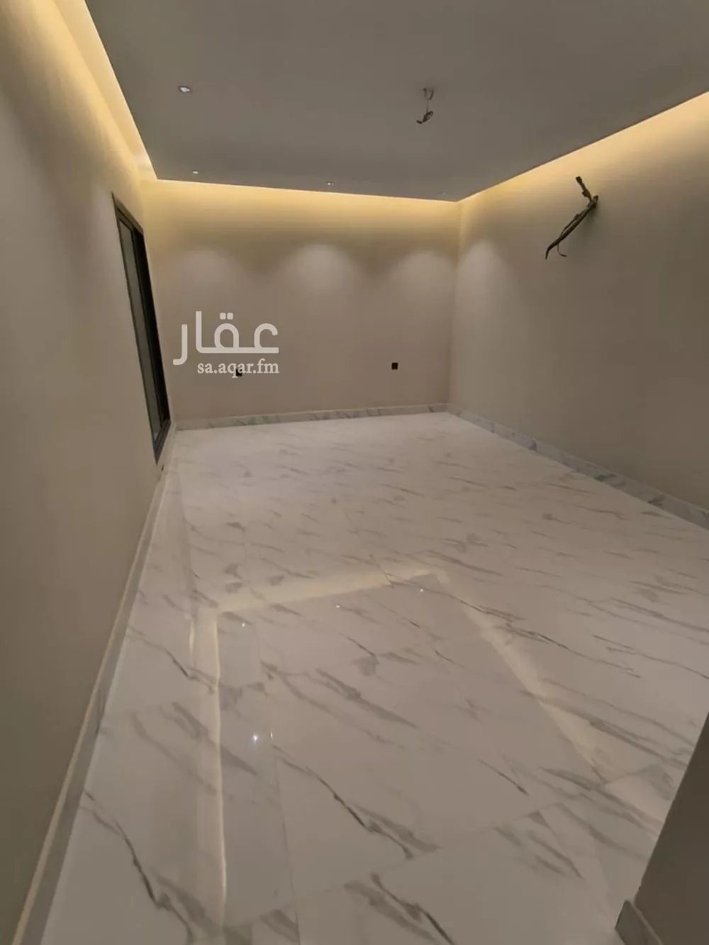 12 bedroom villa in Al Rahmaniyyah 10