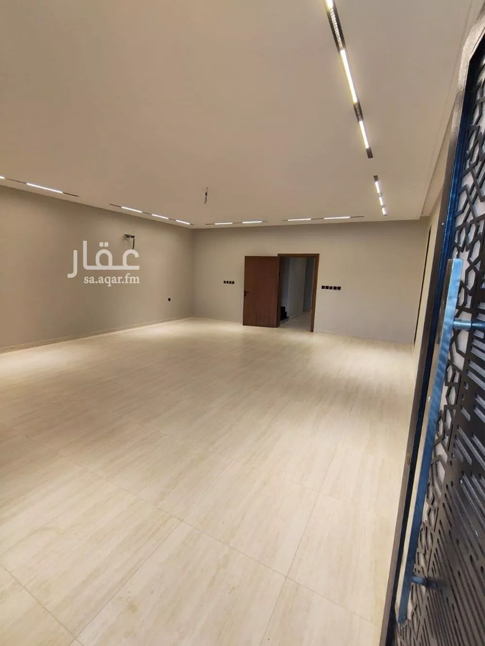 فيلا 10 غرف في الرحمانية 12
