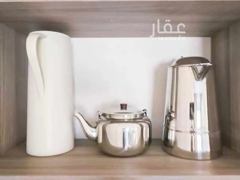شقة 1 غرف في المهدية، الرياض 9