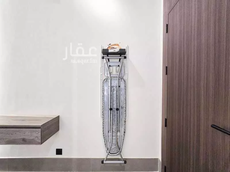 1 bedroom apartment in Al Mahdiyyah, Riyadh 15