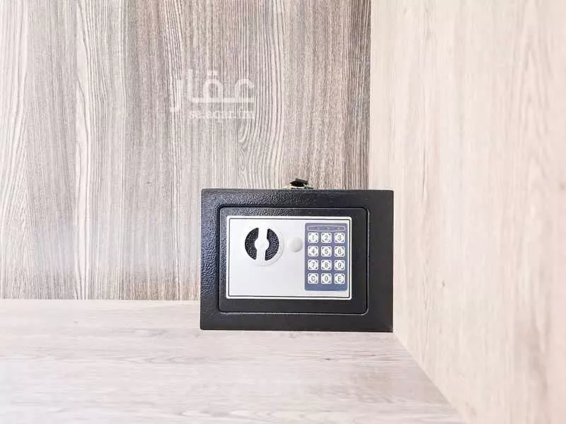 1 bedroom apartment in Al Mahdiyyah, Riyadh 16