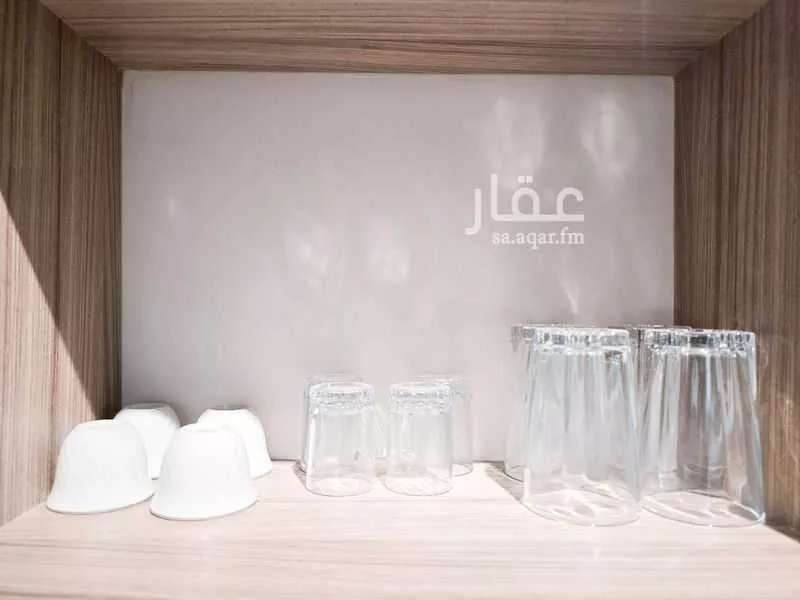 1 bedroom apartment in Al Mahdiyyah, Riyadh 10
